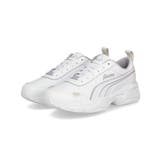 PUMA プーマ CILIA | ASBee | 詳細画像1