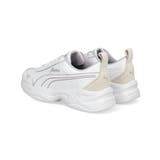 PUMA プーマ CILIA | ASBee | 詳細画像2