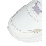 PUMA プーマ CILIA | ASBee | 詳細画像6