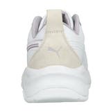 PUMA プーマ CILIA | ASBee | 詳細画像8