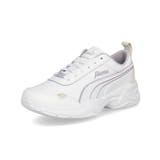 PUMA プーマ CILIA | ASBee | 詳細画像9