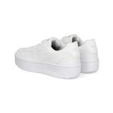 PUMA プーマ COURT | ASBee | 詳細画像2