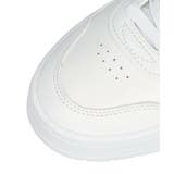 PUMA プーマ COURT | ASBee | 詳細画像6