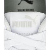 PUMA プーマ COURT | ASBee | 詳細画像7