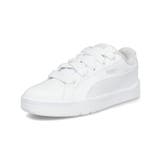 PUMA プーマ PARK | ASBee  | 詳細画像9 