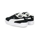 PUMA プーマ PARK | ASBee  | 詳細画像2 