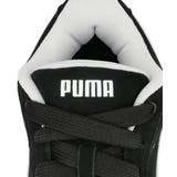 PUMA プーマ PARK | ASBee  | 詳細画像7 
