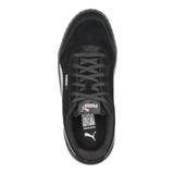 PUMA プーマ CARINA | ASBee | 詳細画像5