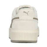 PUMA プーマ CARINA | ASBee  | 詳細画像8 
