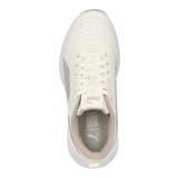 PUMA プーマ CILIA | ASBee | 詳細画像5