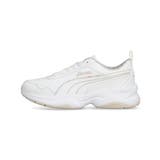 PUMA プーマ CILIA | ASBee | 詳細画像3