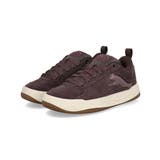 PUMA プーマ PARK | ASBee  | 詳細画像1 