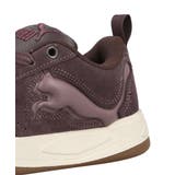 PUMA プーマ PARK | ASBee  | 詳細画像8 