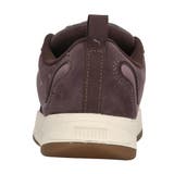 PUMA プーマ PARK | ASBee  | 詳細画像9 