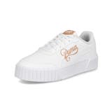 PUMA プーマ PARK | ASBee  | 詳細画像10 