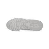 PUMA プーマ ST | ASBee  | 詳細画像4 