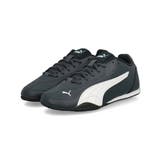 PUMA プーマ CATCH【軽量】レディーススニーカー | ASBee | 詳細画像1