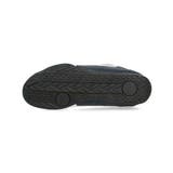 PUMA プーマ CATCH【軽量】レディーススニーカー | ASBee | 詳細画像4