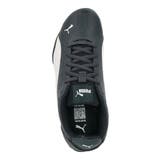 PUMA プーマ CATCH【軽量】レディーススニーカー | ASBee | 詳細画像5