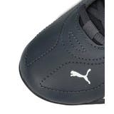 PUMA プーマ CATCH【軽量】レディーススニーカー | ASBee | 詳細画像6