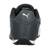 PUMA プーマ CATCH【軽量】レディーススニーカー | ASBee | 詳細画像8