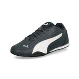 PUMA プーマ CATCH【軽量】レディーススニーカー | ASBee | 詳細画像9