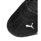 PUMA プーマ CATCH | ASBee  | 詳細画像6 