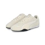 PUMA プーマ CATCH | ASBee  | 詳細画像1 