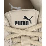 PUMA プーマ CATCH | ASBee  | 詳細画像7 