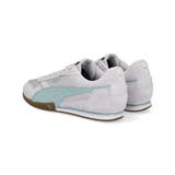 PUMA プーマ BELLA | ASBee | 詳細画像2