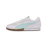 PUMA プーマ BELLA | ASBee | 詳細画像3