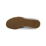 PUMA プーマ BELLA | ASBee | 詳細画像4