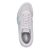 PUMA プーマ BELLA | ASBee | 詳細画像5
