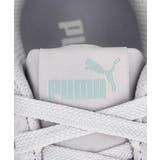 PUMA プーマ BELLA | ASBee | 詳細画像7