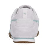 PUMA プーマ BELLA | ASBee | 詳細画像8