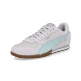 PUMA プーマ BELLA | ASBee | 詳細画像9