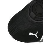 PUMA プーマ CATCH | ASBee | 詳細画像6