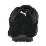 PUMA プーマ CATCH | ASBee | 詳細画像7