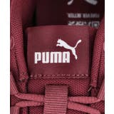 PUMA プーマ CATCH | ASBee | 詳細画像8