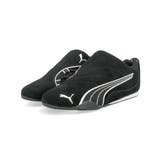 PUMA プーマ CATCH | ASBee | 詳細画像1