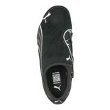 PUMA プーマ CATCH | ASBee | 詳細画像5