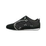 PUMA プーマ CATCH | ASBee | 詳細画像6