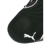 PUMA プーマ CATCH | ASBee | 詳細画像7