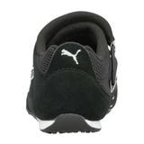 PUMA プーマ CATCH | ASBee | 詳細画像8