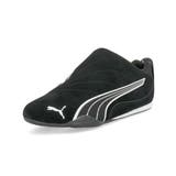 PUMA プーマ CATCH | ASBee | 詳細画像9