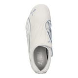 PUMA プーマ CATCH | ASBee  | 詳細画像5 