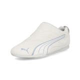 PUMA プーマ CATCH | ASBee  | 詳細画像9 