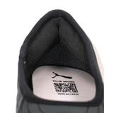 PUMA プーマ CATCH | ASBee  | 詳細画像7 