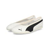 PUMA プーマ CATCH | ASBee  | 詳細画像1 