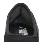PUMA プーマ CATCH | ASBee | 詳細画像7